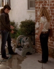 Filename=Saving_Grace_S03E09_mkv0772.jpg
Filesize=1249KiB
Dimensions=1920x1080
Date added=Mar 03, 2021 Saving_Grace_S03E09_mkv0772.jpg