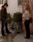Filename=Saving_Grace_S03E09_mkv0773.jpg
Filesize=1232KiB
Dimensions=1920x1080
Date added=Mar 03, 2021 Saving_Grace_S03E09_mkv0773.jpg