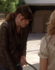 Filename=Saving_Grace_S03E09_mkv0775.jpg
Filesize=1125KiB
Dimensions=1920x1080
Date added=Mar 03, 2021 Saving_Grace_S03E09_mkv0775.jpg
