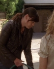 Filename=Saving_Grace_S03E09_mkv0776.jpg
Filesize=1151KiB
Dimensions=1920x1080
Date added=Mar 03, 2021 Saving_Grace_S03E09_mkv0776.jpg