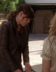 Filename=Saving_Grace_S03E09_mkv0777.jpg
Filesize=1187KiB
Dimensions=1920x1080
Date added=Mar 03, 2021 Saving_Grace_S03E09_mkv0777.jpg