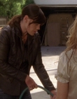 Filename=Saving_Grace_S03E09_mkv0778.jpg
Filesize=1152KiB
Dimensions=1920x1080
Date added=Mar 03, 2021 Saving_Grace_S03E09_mkv0778.jpg