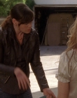 Filename=Saving_Grace_S03E09_mkv0779.jpg
Filesize=1164KiB
Dimensions=1920x1080
Date added=Mar 03, 2021 Saving_Grace_S03E09_mkv0779.jpg