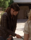 Filename=Saving_Grace_S03E09_mkv0780.jpg
Filesize=1210KiB
Dimensions=1920x1080
Date added=Mar 03, 2021 Saving_Grace_S03E09_mkv0780.jpg