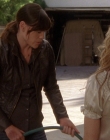 Filename=Saving_Grace_S03E09_mkv0781.jpg
Filesize=1173KiB
Dimensions=1920x1080
Date added=Mar 03, 2021 Saving_Grace_S03E09_mkv0781.jpg