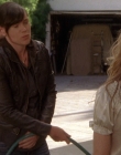 Filename=Saving_Grace_S03E09_mkv0782.jpg
Filesize=1164KiB
Dimensions=1920x1080
Date added=Mar 03, 2021 Saving_Grace_S03E09_mkv0782.jpg