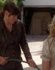 Filename=Saving_Grace_S03E09_mkv0783.jpg
Filesize=1123KiB
Dimensions=1920x1080
Date added=Mar 03, 2021 Saving_Grace_S03E09_mkv0783.jpg