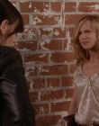 Filename=Saving_Grace_S03E09_mkv0786.jpg
Filesize=1148KiB
Dimensions=1920x1080
Date added=Mar 03, 2021 Saving_Grace_S03E09_mkv0786.jpg