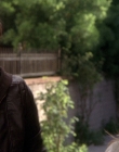 Filename=Saving_Grace_S03E09_mkv0787.jpg
Filesize=1033KiB
Dimensions=1920x1080
Date added=Mar 03, 2021 Saving_Grace_S03E09_mkv0787.jpg