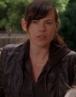 Filename=Saving_Grace_S03E09_mkv0788.jpg
Filesize=1036KiB
Dimensions=1920x1080
Date added=Mar 03, 2021 Saving_Grace_S03E09_mkv0788.jpg