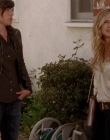 Filename=Saving_Grace_S03E09_mkv0789.jpg
Filesize=1199KiB
Dimensions=1920x1080
Date added=Mar 03, 2021 Saving_Grace_S03E09_mkv0789.jpg