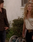 Filename=Saving_Grace_S03E09_mkv0790.jpg
Filesize=1243KiB
Dimensions=1920x1080
Date added=Mar 03, 2021 Saving_Grace_S03E09_mkv0790.jpg