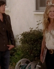 Filename=Saving_Grace_S03E09_mkv0791.jpg
Filesize=1227KiB
Dimensions=1920x1080
Date added=Mar 03, 2021 Saving_Grace_S03E09_mkv0791.jpg