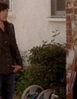 Filename=Saving_Grace_S03E09_mkv0792.jpg
Filesize=1220KiB
Dimensions=1920x1080
Date added=Mar 03, 2021 Saving_Grace_S03E09_mkv0792.jpg