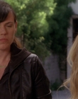 Filename=Saving_Grace_S03E09_mkv0793.jpg
Filesize=1055KiB
Dimensions=1920x1080
Date added=Mar 03, 2021 Saving_Grace_S03E09_mkv0793.jpg