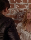 Filename=Saving_Grace_S03E09_mkv0794.jpg
Filesize=1114KiB
Dimensions=1920x1080
Date added=Mar 03, 2021 Saving_Grace_S03E09_mkv0794.jpg