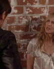 Filename=Saving_Grace_S03E09_mkv0795.jpg
Filesize=1171KiB
Dimensions=1920x1080
Date added=Mar 03, 2021 Saving_Grace_S03E09_mkv0795.jpg