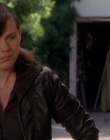 Filename=Saving_Grace_S03E09_mkv0796.jpg
Filesize=996KiB
Dimensions=1920x1080
Date added=Mar 03, 2021 Saving_Grace_S03E09_mkv0796.jpg
