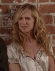 Filename=Saving_Grace_S03E09_mkv0800.jpg
Filesize=1164KiB
Dimensions=1920x1080
Date added=Mar 03, 2021 Saving_Grace_S03E09_mkv0800.jpg