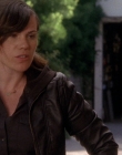 Filename=Saving_Grace_S03E09_mkv0801.jpg
Filesize=1055KiB
Dimensions=1920x1080
Date added=Mar 03, 2021 Saving_Grace_S03E09_mkv0801.jpg