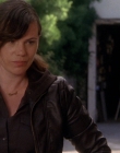 Filename=Saving_Grace_S03E09_mkv0802.jpg
Filesize=1037KiB
Dimensions=1920x1080
Date added=Mar 03, 2021 Saving_Grace_S03E09_mkv0802.jpg