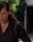 Filename=Saving_Grace_S03E09_mkv0811.jpg
Filesize=1019KiB
Dimensions=1920x1080
Date added=Mar 03, 2021 Saving_Grace_S03E09_mkv0811.jpg