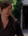 Filename=Saving_Grace_S03E09_mkv0812.jpg
Filesize=1046KiB
Dimensions=1920x1080
Date added=Mar 03, 2021 Saving_Grace_S03E09_mkv0812.jpg