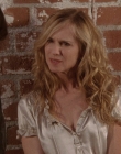 Filename=Saving_Grace_S03E09_mkv0815.jpg
Filesize=1174KiB
Dimensions=1920x1080
Date added=Mar 03, 2021 Saving_Grace_S03E09_mkv0815.jpg