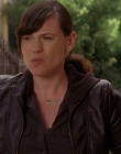 Filename=Saving_Grace_S03E09_mkv0817.jpg
Filesize=1054KiB
Dimensions=1920x1080
Date added=Mar 03, 2021 Saving_Grace_S03E09_mkv0817.jpg