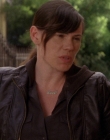 Saving_Grace_S03E09_mkv0818.jpg