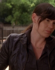 Filename=Saving_Grace_S03E09_mkv0819.jpg
Filesize=1032KiB
Dimensions=1920x1080
Date added=Mar 03, 2021 Saving_Grace_S03E09_mkv0819.jpg