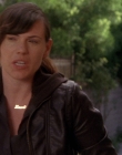 Saving_Grace_S03E09_mkv0820.jpg