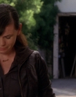 Filename=Saving_Grace_S03E09_mkv0826.jpg
Filesize=1056KiB
Dimensions=1920x1080
Date added=Mar 03, 2021 Saving_Grace_S03E09_mkv0826.jpg