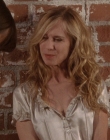 Saving_Grace_S03E09_mkv0827.jpg