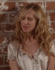 Filename=Saving_Grace_S03E09_mkv0828.jpg
Filesize=1129KiB
Dimensions=1920x1080
Date added=Mar 03, 2021 Saving_Grace_S03E09_mkv0828.jpg