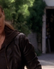 Filename=Saving_Grace_S03E09_mkv0829.jpg
Filesize=1043KiB
Dimensions=1920x1080
Date added=Mar 03, 2021 Saving_Grace_S03E09_mkv0829.jpg