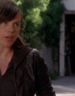 Filename=Saving_Grace_S03E09_mkv0830.jpg
Filesize=1084KiB
Dimensions=1920x1080
Date added=Mar 03, 2021 Saving_Grace_S03E09_mkv0830.jpg