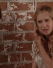 Filename=Saving_Grace_S03E09_mkv0834.jpg
Filesize=1162KiB
Dimensions=1920x1080
Date added=Mar 03, 2021 Saving_Grace_S03E09_mkv0834.jpg