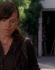 Filename=Saving_Grace_S03E09_mkv0836.jpg
Filesize=899KiB
Dimensions=1920x1080
Date added=Mar 03, 2021 Saving_Grace_S03E09_mkv0836.jpg