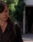 Filename=Saving_Grace_S03E09_mkv0837.jpg
Filesize=1079KiB
Dimensions=1920x1080
Date added=Mar 03, 2021 Saving_Grace_S03E09_mkv0837.jpg