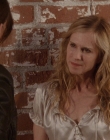 Filename=Saving_Grace_S03E09_mkv0842.jpg
Filesize=1119KiB
Dimensions=1920x1080
Date added=Mar 03, 2021 Saving_Grace_S03E09_mkv0842.jpg