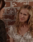 Filename=Saving_Grace_S03E09_mkv0844.jpg
Filesize=1157KiB
Dimensions=1920x1080
Date added=Mar 03, 2021 Saving_Grace_S03E09_mkv0844.jpg