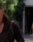 Filename=Saving_Grace_S03E09_mkv0847.jpg
Filesize=1035KiB
Dimensions=1920x1080
Date added=Mar 03, 2021 Saving_Grace_S03E09_mkv0847.jpg