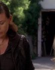 Filename=Saving_Grace_S03E09_mkv0848.jpg
Filesize=1022KiB
Dimensions=1920x1080
Date added=Mar 03, 2021 Saving_Grace_S03E09_mkv0848.jpg
