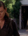 Filename=Saving_Grace_S03E09_mkv0849.jpg
Filesize=1093KiB
Dimensions=1920x1080
Date added=Mar 03, 2021 Saving_Grace_S03E09_mkv0849.jpg