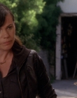 Filename=Saving_Grace_S03E09_mkv0850.jpg
Filesize=1095KiB
Dimensions=1920x1080
Date added=Mar 03, 2021 Saving_Grace_S03E09_mkv0850.jpg