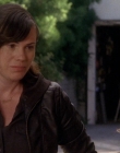 Filename=Saving_Grace_S03E09_mkv0852.jpg
Filesize=941KiB
Dimensions=1920x1080
Date added=Mar 03, 2021 Saving_Grace_S03E09_mkv0852.jpg