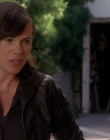 Filename=Saving_Grace_S03E09_mkv0854.jpg
Filesize=1057KiB
Dimensions=1920x1080
Date added=Mar 03, 2021 Saving_Grace_S03E09_mkv0854.jpg