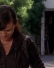 Filename=Saving_Grace_S03E09_mkv0856.jpg
Filesize=954KiB
Dimensions=1920x1080
Date added=Mar 03, 2021 Saving_Grace_S03E09_mkv0856.jpg