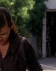 Filename=Saving_Grace_S03E09_mkv0857.jpg
Filesize=1014KiB
Dimensions=1920x1080
Date added=Mar 03, 2021 Saving_Grace_S03E09_mkv0857.jpg